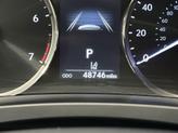 Thumbnail of 2017 Redline Lexus IS 300