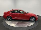 Thumbnail of 2017 Redline Lexus IS 300