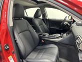 Thumbnail of 2017 Redline Lexus IS 300