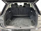 Thumbnail of 2021 Mythos Black Metallic Audi Q5