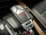 Thumbnail of 2021 Mythos Black Metallic Audi Q5