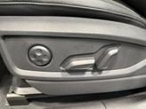 Thumbnail of 2021 Mythos Black Metallic Audi Q5