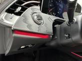 Thumbnail of 2026 Polar White Mercedes-Benz E-Class