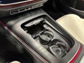 Thumbnail of 2026 Polar White Mercedes-Benz E-Class