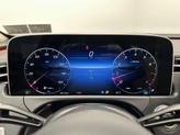 Thumbnail of 2026 Polar White Mercedes-Benz E-Class