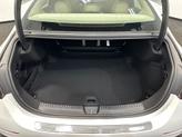 Thumbnail of 2026 Polar White Mercedes-Benz E-Class