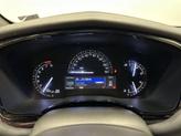 Thumbnail of 2017 Crystal White Tricoat Cadillac XT5