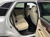 Thumbnail of 2017 Crystal White Tricoat Cadillac XT5