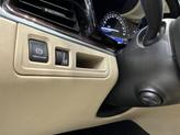 Thumbnail of 2017 Crystal White Tricoat Cadillac XT5