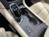 Thumbnail of 2017 Crystal White Tricoat Cadillac XT5