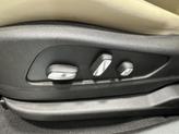 Thumbnail of 2017 Crystal White Tricoat Cadillac XT5