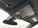 Thumbnail of 2017 Crystal White Tricoat Cadillac XT5