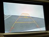 Thumbnail of 2017 Crystal White Tricoat Cadillac XT5