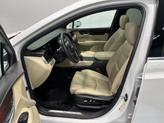 Thumbnail of 2017 Crystal White Tricoat Cadillac XT5