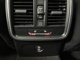 Thumbnail of 2023 Carrara White Metallic Porsche Macan