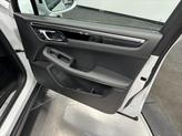 Thumbnail of 2023 Carrara White Metallic Porsche Macan