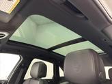 Thumbnail of 2023 Carrara White Metallic Porsche Macan