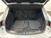 Thumbnail of 2023 Carrara White Metallic Porsche Macan