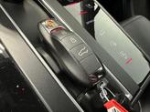 Thumbnail of 2023 Carrara White Metallic Porsche Macan