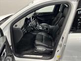 Thumbnail of 2023 Carrara White Metallic Porsche Macan