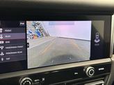 Thumbnail of 2023 Carrara White Metallic Porsche Macan