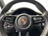 Thumbnail of 2023 Carrara White Metallic Porsche Macan