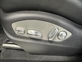 Thumbnail of 2023 Carrara White Metallic Porsche Macan