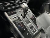 Thumbnail of 2023 Carrara White Metallic Porsche Macan