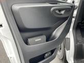Thumbnail of 2025 Arctic White Mercedes-Benz Sprinter 2500