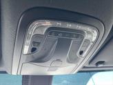 Thumbnail of 2025 Arctic White Mercedes-Benz Sprinter 2500