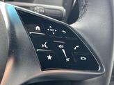 Thumbnail of 2025 Arctic White Mercedes-Benz Sprinter 2500