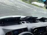 Thumbnail of 2025 Arctic White Mercedes-Benz Sprinter 2500