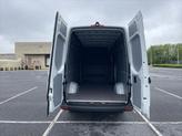 Thumbnail of 2025 Arctic White Mercedes-Benz Sprinter 2500