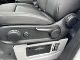 Thumbnail of 2025 Arctic White Mercedes-Benz Sprinter 2500