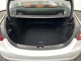 Thumbnail of 2025 Polar White Mercedes-Benz C-Class