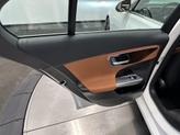 Thumbnail of 2025 Polar White Mercedes-Benz C-Class