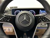 Thumbnail of 2026 Twilight Blue Metallic Mercedes-Benz GLE 350