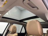 Thumbnail of 2026 Twilight Blue Metallic Mercedes-Benz GLE 350