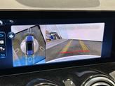 Thumbnail of 2025 Polar White Mercedes-Benz AMG GLB 35