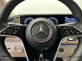 Thumbnail of 2026 Twilight Blue Metallic Mercedes-Benz GLE 350
