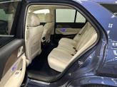 Thumbnail of 2026 Twilight Blue Metallic Mercedes-Benz GLE 350