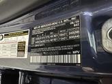 Thumbnail of 2026 Twilight Blue Metallic Mercedes-Benz GLE 350