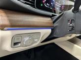 Thumbnail of 2026 Twilight Blue Metallic Mercedes-Benz GLE 350