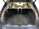 Thumbnail of 2026 Twilight Blue Metallic Mercedes-Benz GLE 350
