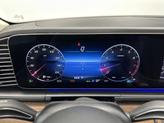 Thumbnail of 2026 Twilight Blue Metallic Mercedes-Benz GLE 350