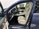 Thumbnail of 2026 Twilight Blue Metallic Mercedes-Benz GLE 350