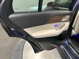 Thumbnail of 2026 Twilight Blue Metallic Mercedes-Benz GLE 350