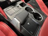Thumbnail of 2023 Platinum White Pearl Acura MDX