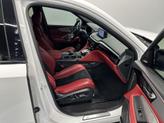 Thumbnail of 2023 Platinum White Pearl Acura MDX