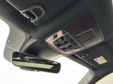 Thumbnail of 2023 Platinum White Pearl Acura MDX